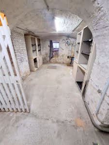 VERMIETET! Großzügige 3-Zimmerwohnung mit Wohnküche – ruhig in Eckenheim