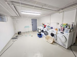 VERMIETET! Bezahlbar! Sonnige gemütliche 4 Zimmer – Dachgeschosswohnung – Top Lage Hofheim Kapellenberg