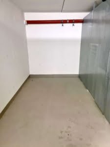 VERKAUFT! Neuw.2 Zimmerwohnung auf 2 Etagen mit Garten + Balkon – ruhig + zentral in Hanau
