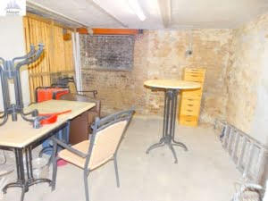 VERMIETET!Top Lage Bornheim Mitte: Berger Str.! Attraktives Ladenlokal mit Nebenräumen