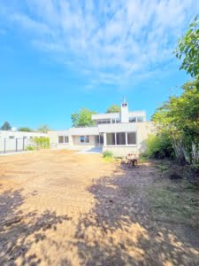 VERMIETET! Erstbezug! Ihr Traumhaus erwartet Sie! 3 sep. Wohnungen + großer Garten in Darmstadt/Kranichstein
