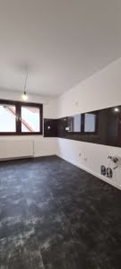 VERKAUFT! Super Anlage, Kernsaniert, Voll Vermietet, Direkt vom Eigentümer !