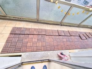 VERMIETET! Großzügige, sonnige 2 Zimmerwohnung mit Wohnküche und Balkon – Bornheim Grenze Ostend