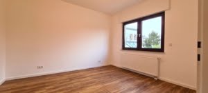 VERKAUFT! Super Anlage, Kernsaniert, Voll Vermietet, Direkt vom Eigentümer !