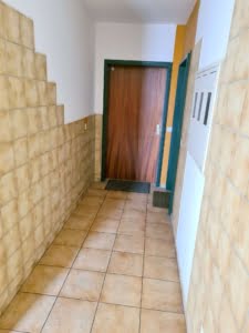 VERKAUFT! Vermietetes gemütliches 1-Zimmer Apartment mit Balkon – ETW-Anlage in Frankfurt Nied