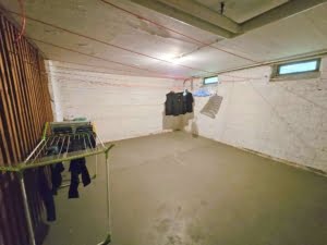 VERMIETET! Gemütliche 3 Zimmerwohnung mit großem Balkon in gepflegter Grünanlage in Bad Homburg
