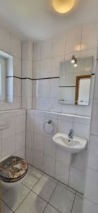 VERKAUFT! Ihr neues Heim erwartet Sie! Reihenhaus: 5 Zimmer + Terrasse + Garten + 2 KFZ-Stellplätze