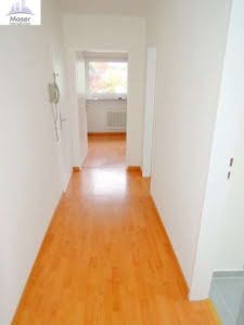 VERKAUFT! Kapitalanlage: gepflegtes MFH mit 5-6 Whg. + 1 Garage + Hof + Garten – zentrale Lage Bad Soden