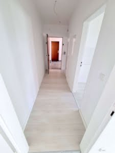 VERMIETET! Neu saniert! Sonnige 2 Zimmerwohnung mit Balkon – direkt am Kettler Krankenhaus