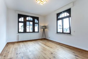 PROVISIONSFREI! Kapitalanlage oder auch Teil Eigennutzung mgl! Kernsaniert 2018 – Obertshausen