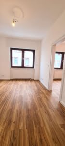 VERKAUFT! Super Anlage, Kernsaniert, Voll Vermietet, Direkt vom Eigentümer !