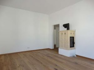 PROVISIONSFREI! Kapitalanlage oder auch Teil Eigennutzung mgl! Kernsaniert 2018 – Obertshausen