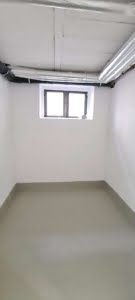 VERKAUFT! Super Anlage, Kernsaniert, Voll Vermietet, Direkt vom Eigentümer !