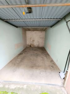 VERKAUFT! Karben-Kloppenheim: Panoramablick in großer 3 Zimmer Penthousewohnung + Einzelgarage