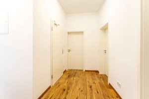 PROVISIONSFREI! Kapitalanlage oder auch Teil Eigennutzung mgl! Kernsaniert 2018 – Obertshausen
