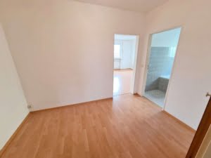 VERKAUFT! gepflegtes MFH mit 5-6 Whg. + 1 Garage + Hof + Garten – zentrale Lage Bad Soden