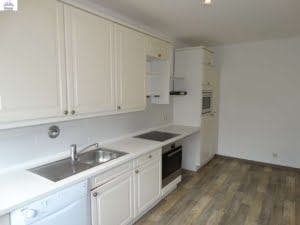 VERMIETET! in perfekter Westendlage! 2 Zimmerwohnung mit tollem Südbalkon & Gartennutzung