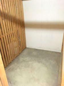 VERKAUFT! Sonniges 1-Zimmer Apartment- Balkon – ETW-Anlage in Frankfurt Nied