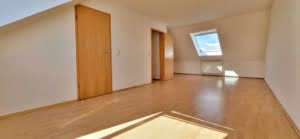 VERKAUFT! Ihr neues Heim erwartet Sie! Reihenhaus: 5 Zimmer + Terrasse + Garten + 2 KFZ-Stellplätze