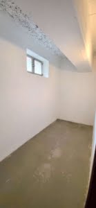 VERKAUFT! 2 Zimmerwohnung mit Süd-Balkon + KFZ-Stellplatz-Nähe Klinikum Höchst-einzugsbereit –