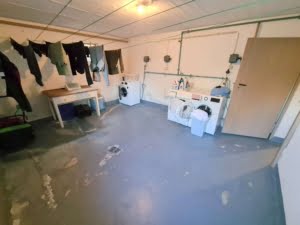 VERKAUFT! Kapitalanlage : 1- 2 Doppelhaushälften mit 3 oder 6 Wohnungen – top Lage Hofheim