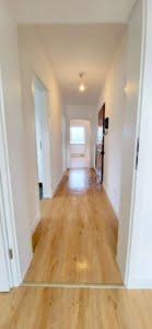 VERKAUFT! 2 Zimmerwohnung mit Süd-Balkon + KFZ-Stellplatz-Nähe Klinikum Höchst-einzugsbereit –
