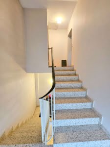 VERMIETET! Bezahlbar! Sonnige gemütliche 4 Zimmer – Dachgeschosswohnung – Top Lage Hofheim Kapellenberg