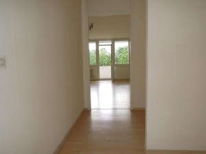 VERMIETET! Großzügiges, sonniges 1 Zimmer-Apartment mit Balkon – zentral in Offenbach
