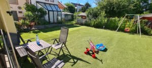 VERKAUFT! Super Anlage, Kernsaniert, Voll Vermietet, Direkt vom Eigentümer !
