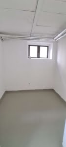VERKAUFT! Super Anlage, Kernsaniert, Voll Vermietet, Direkt vom Eigentümer !