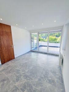 VERMIETET! Erstbezug! Ihr Traumhaus erwartet Sie! 3 sep. Wohnungen + großer Garten in Darmstadt/Kranichstein