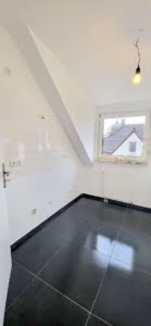 VERKAUFT! 2 Zimmerwohnung mit Süd-Balkon + KFZ-Stellplatz-Nähe Klinikum Höchst-einzugsbereit –