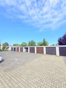 VERMIETET! Erstbezug! Ihr Traumhaus erwartet Sie! 3 sep. Wohnungen + großer Garten in Darmstadt/Kranichstein