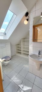VERKAUFT! Ihr neues Heim erwartet Sie! Reihenhaus: 5 Zimmer + Terrasse + Garten + 2 KFZ-Stellplätze