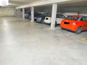 VERMIETET! Top gepflegte 2 Zimmerwohnung mit Südbalkon + TG-Platz – zentral in Oberrad