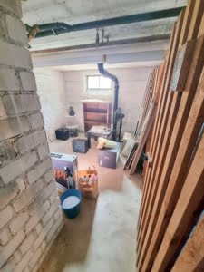 VERMIETET! Sonnige 2 Zimmerwohnung mit Balkon – direkt am Kettler Krankenhaus