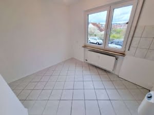 VERKAUFT! Kapitalanlage : 1- 2 Doppelhaushälften mit 3 oder 6 Wohnungen – top Lage Hofheim