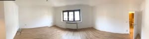 VERKAUFT! Gemütliches 1-Zimmer Apartment – zentrale Lage in Alt-Saarbrücken