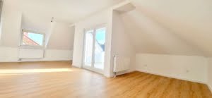 VERKAUFT! 2 Zimmerwohnung mit Süd-Balkon + KFZ-Stellplatz-Nähe Klinikum Höchst-einzugsbereit –