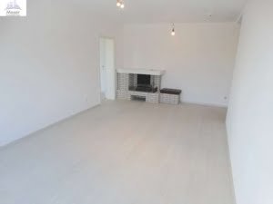 VERMIETET! TopTaunusblick! Sonnige 2 Zimmer Terrassenwohnung inkl. Einbauküche in Bad Homburg
