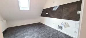 VERKAUFT! Super Anlage, Kernsaniert, Voll Vermietet, Direkt vom Eigentümer !