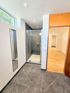VERMIETET! Erstbezug! Ihr Traumhaus erwartet Sie! 3 sep. Wohnungen + großer Garten in Darmstadt/Kranichstein