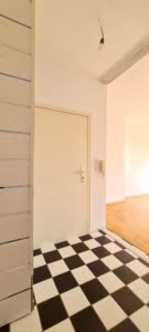 VERKAUFT! Karben-Kloppenheim: Panoramablick in großer 3 Zimmer Penthousewohnung + Einzelgarage