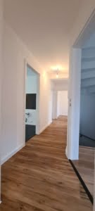 VERKAUFT! Super Anlage, Kernsaniert, Voll Vermietet, Direkt vom Eigentümer !