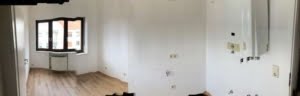 VERKAUFT! Gemütliches 1-Zimmer Apartment – zentrale Lage in Alt-Saarbrücken