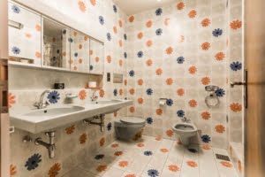 VERKAUFT! Prachtvolle Villa mit Schwimmbad und Parkgrundstück mit Teich – Hollywood-Feeling im Rheingau!