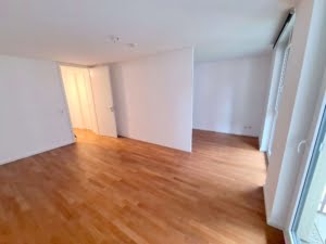 VERKAUFT! Neuw.2 Zimmerwohnung auf 2 Etagen mit Garten + Balkon – ruhig + zentral in Hanau