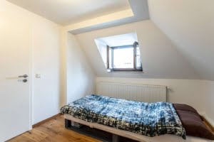 PROVISIONSFREI! Kapitalanlage oder auch Teil Eigennutzung mgl! Kernsaniert 2018 – Obertshausen