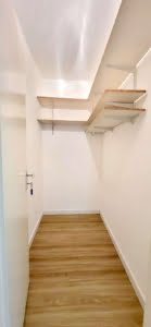 VERKAUFT! Kapitalanlage oder Eigennutzung ! Großzügige 2 Zimmerwohnung mit Balkon – Niederrad