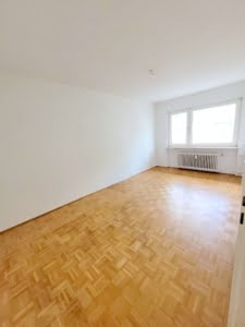 VERMIETET! Gemütliche 2 Zimmerwohnung mit Balkon – Top Lage Nordend bei Berger Str.